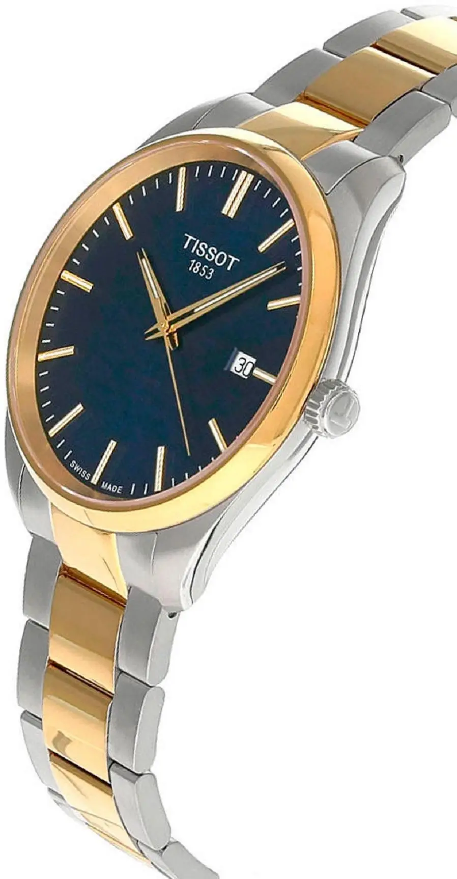 Tissot T150.410.22.041.00
