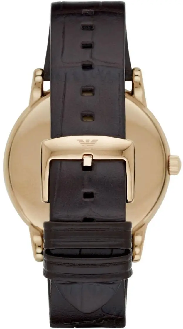 Emporio Armani AR2503
