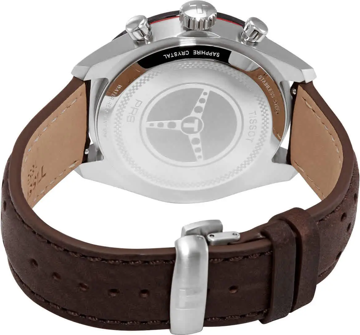 Tissot T131.617.16.032.00