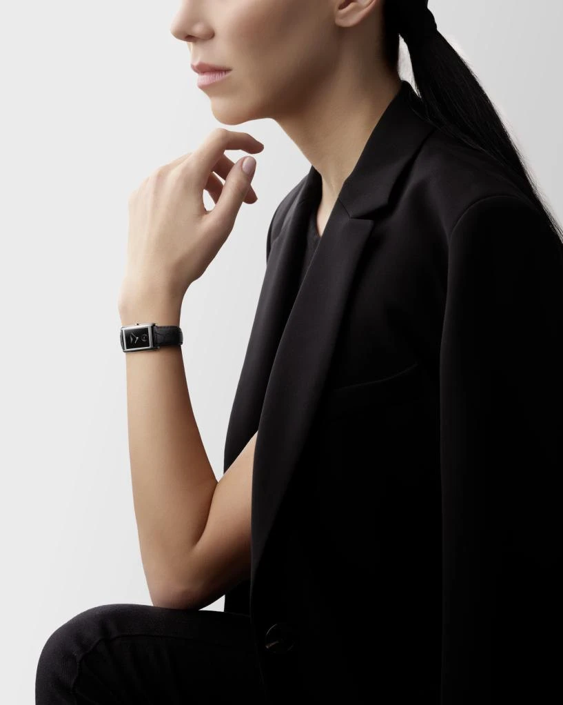 Longines DolceVita L5.512.4.50.2
