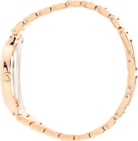 Anne Klein 1450RGRG