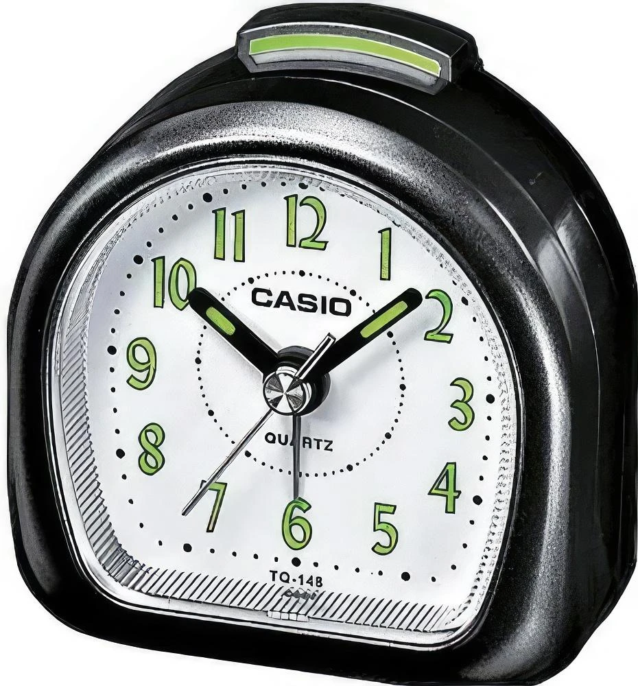 Наручные часы Casio TQ-148-1E (фото 1) Наручные часы Casio TQ-148-1E (фото 1)
