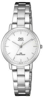 Наручные часы Q&Q QZ01J201Y