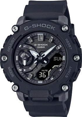 Casio G-Shock GMA-S2200-1A