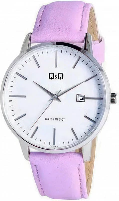 Наручные часы Q&Q BL76J812Y