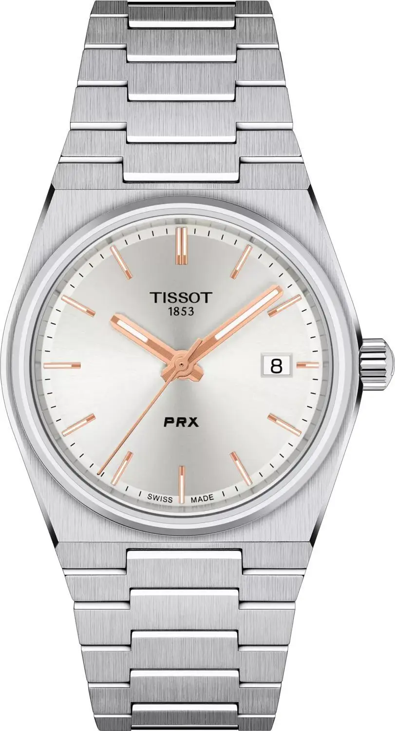 Tissot T137.210.11.031.00