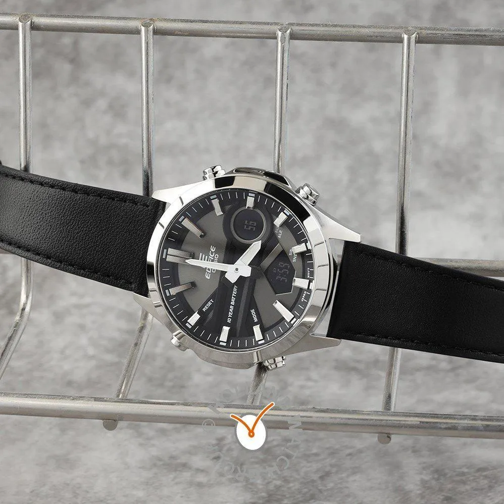 Casio EFV-C120L-8A