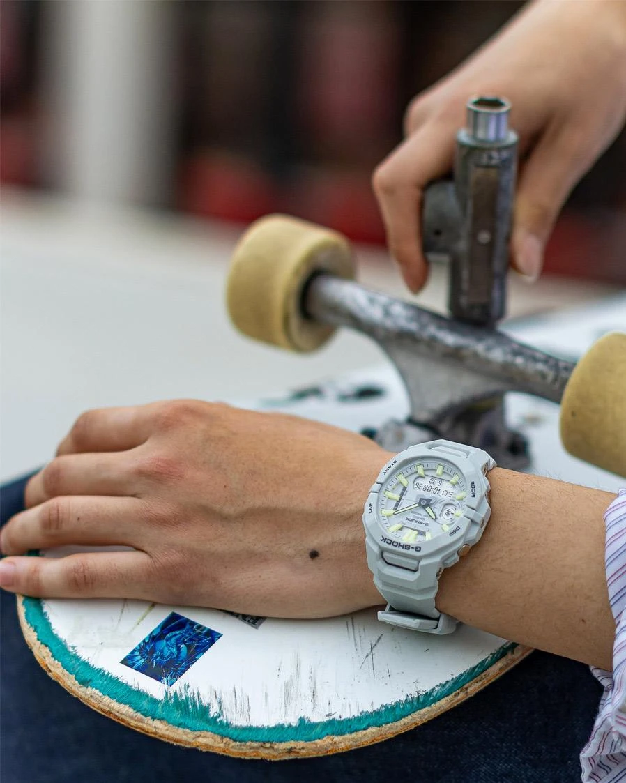Casio G-Shock GBA-950-7A