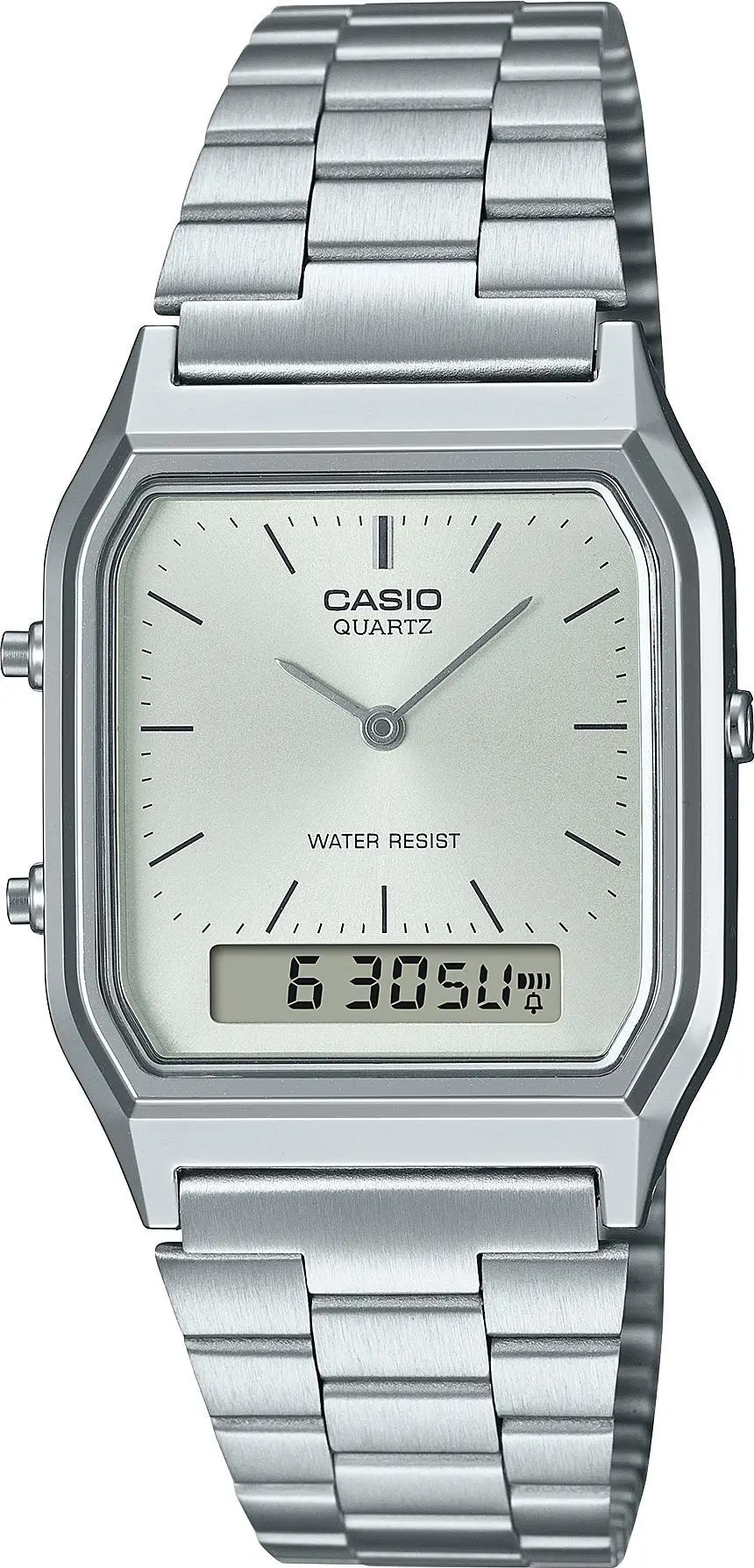 Casio AQ-230A-7A
