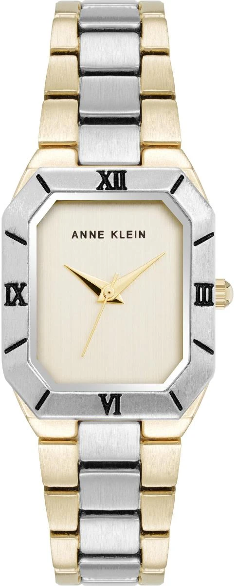 Anne Klein 5039CHTT