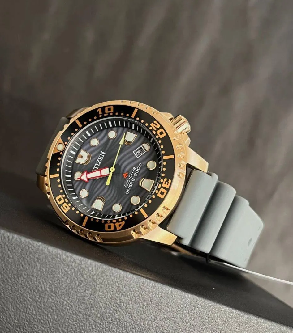 Citizen BN0163-00H