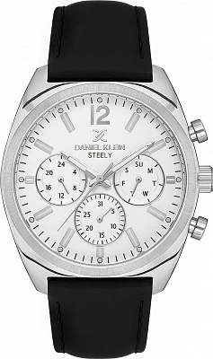 Daniel Klein 13703-1