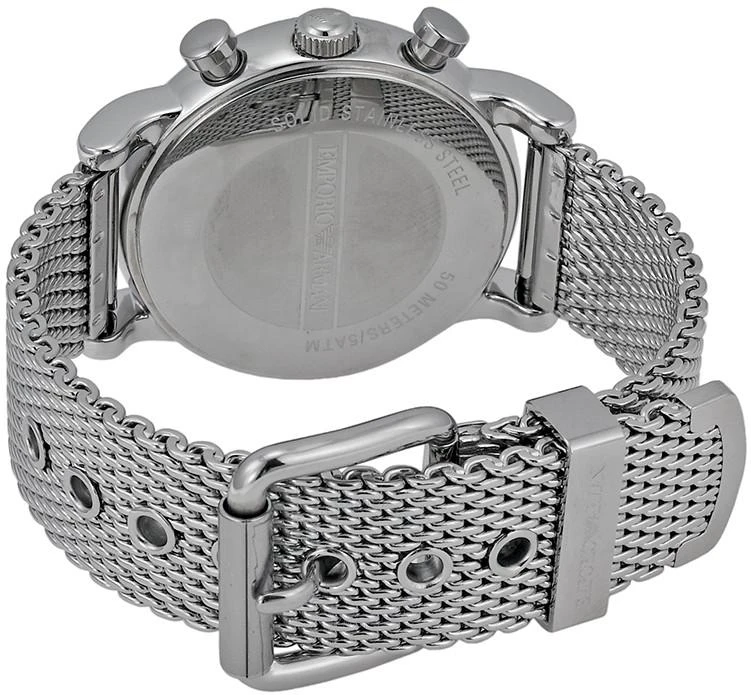Emporio Armani AR1811