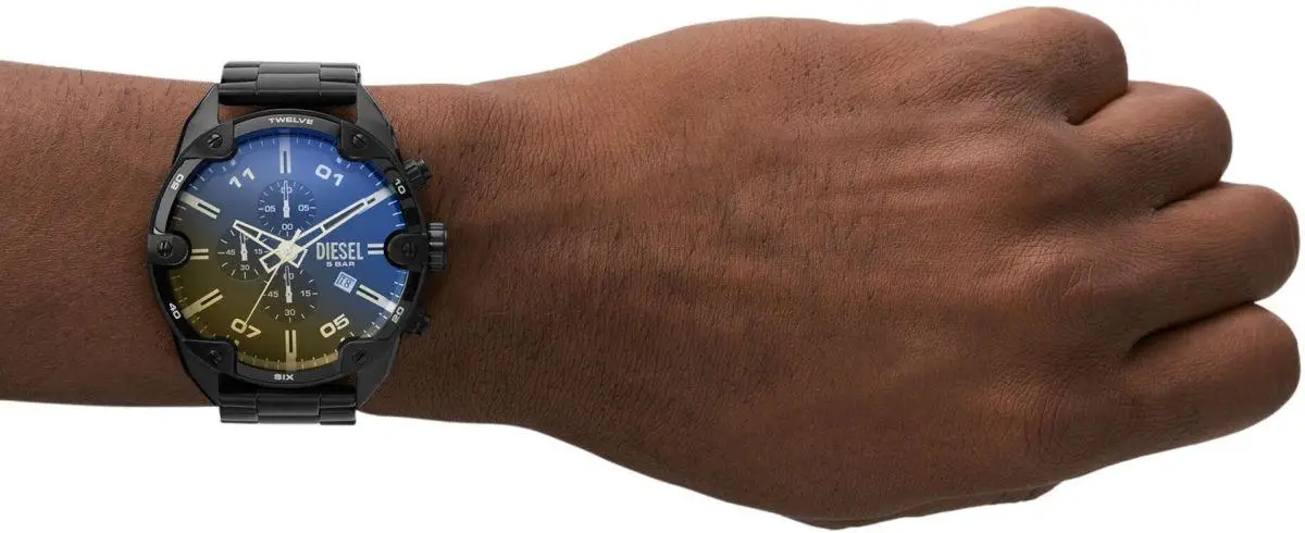 Diesel DZ4609