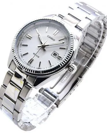 Casio Collection LTP-1302D-7A1