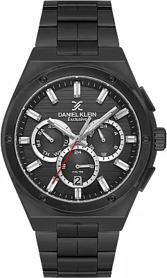 Daniel Klein 14071-5