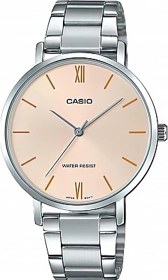 Наручные часы Casio LTP-VT01D-4B