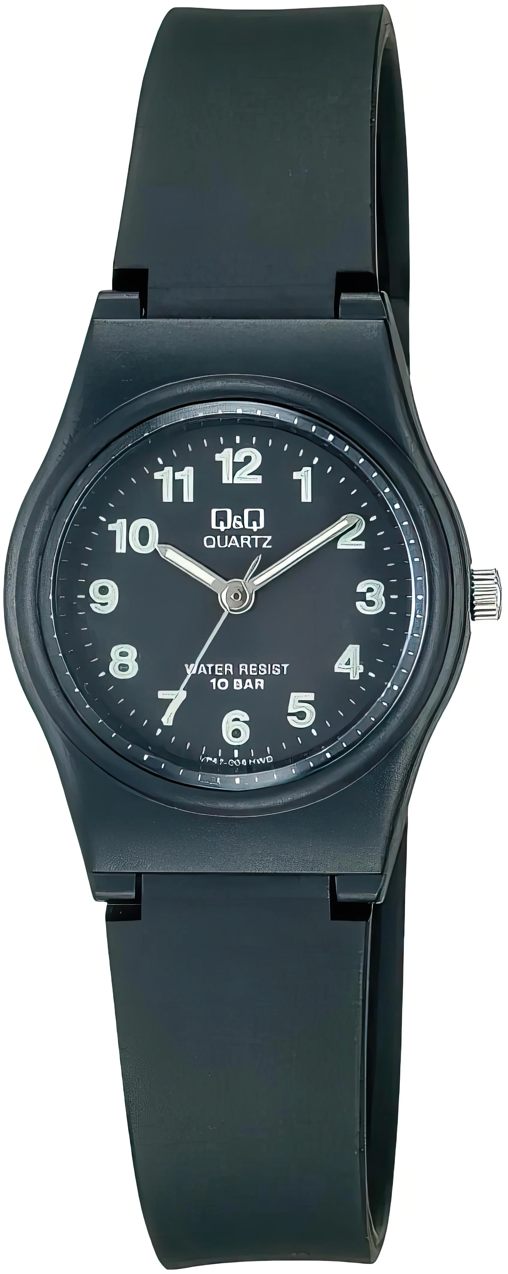 Наручные часы  Q&Q Q&Q VP47J004Y (фото 1) Наручные часы  Q&Q Q&Q VP47J004Y (фото 1)