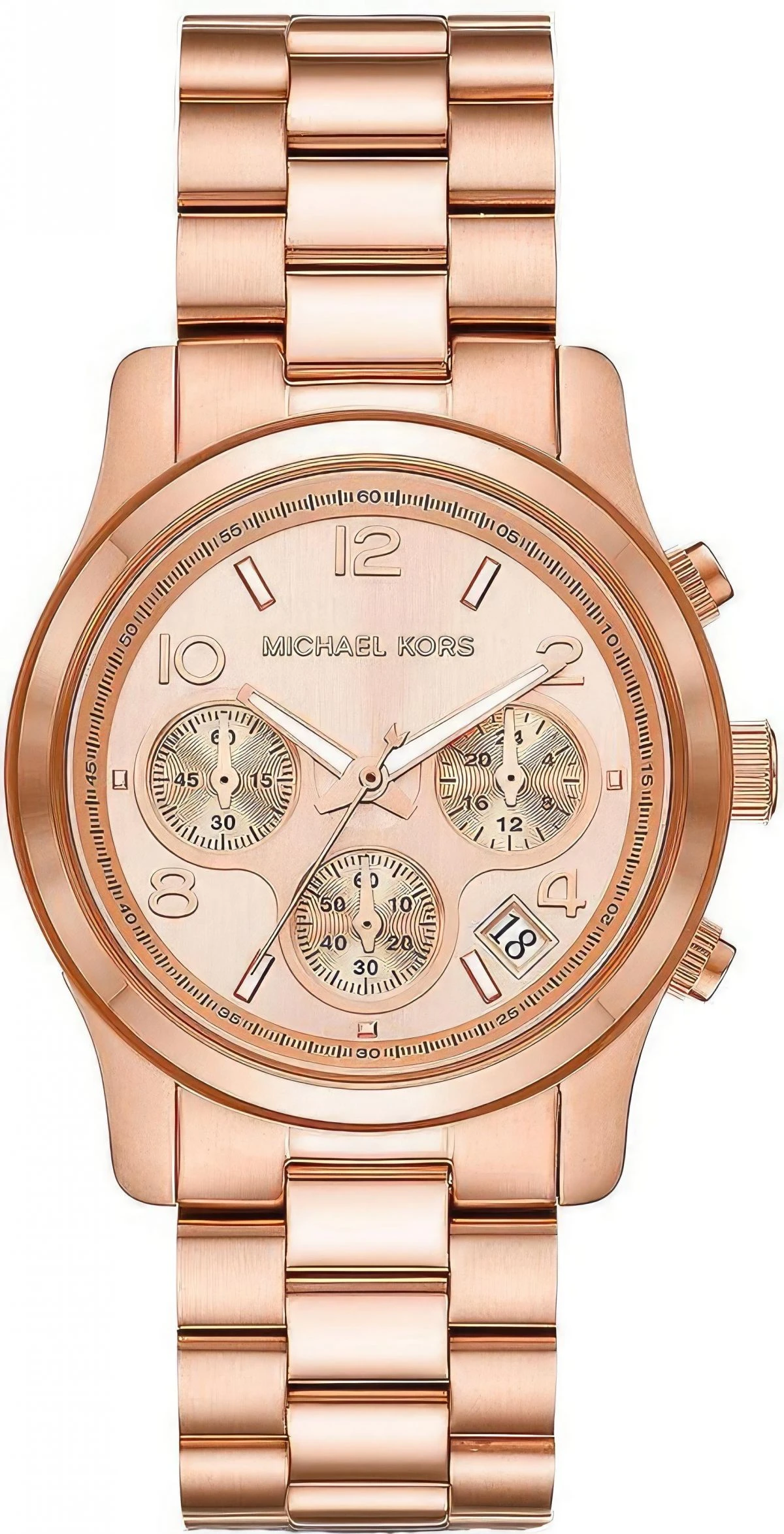 Michael Kors MK7324