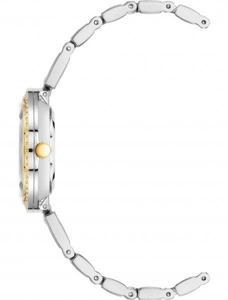 Anne Klein 3903SVTT