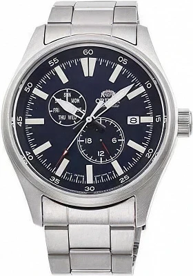 Orient RA-AK0401L