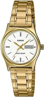 Casio LTP-V006G-7B