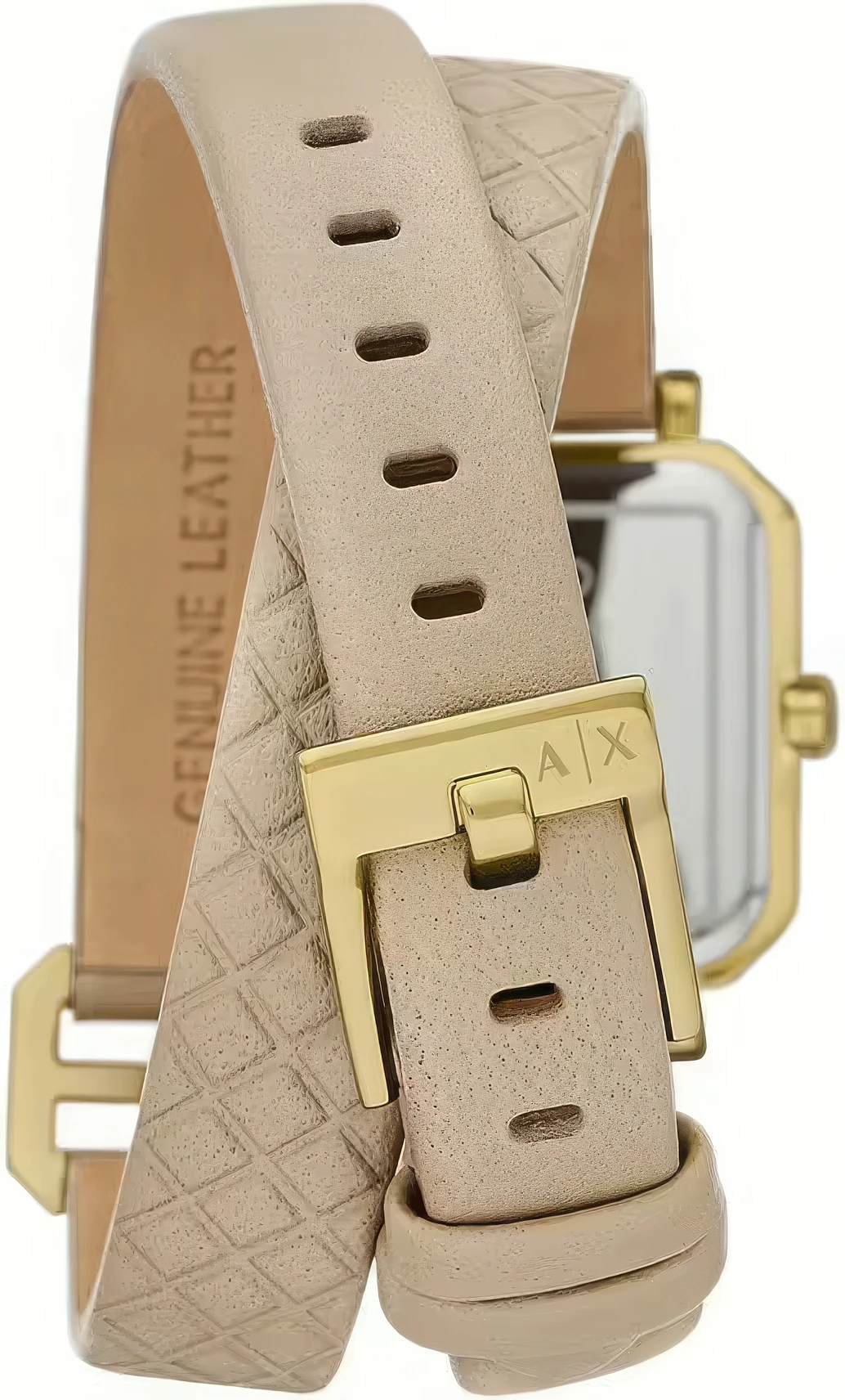 Armani Exchange Leila AX5728