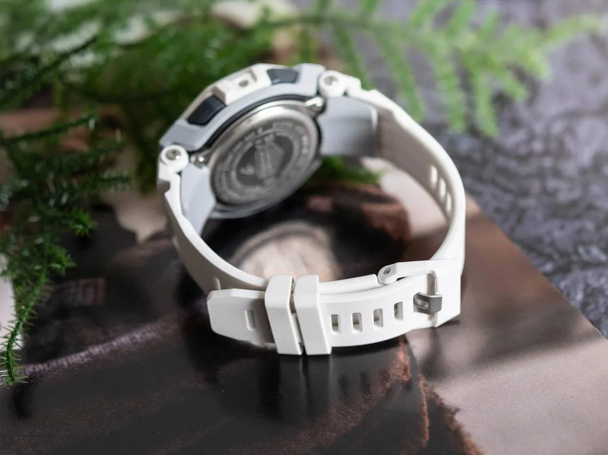 Casio GBD-300-7E
