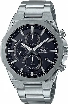 Наручные часы Casio EFS-S570D-1A