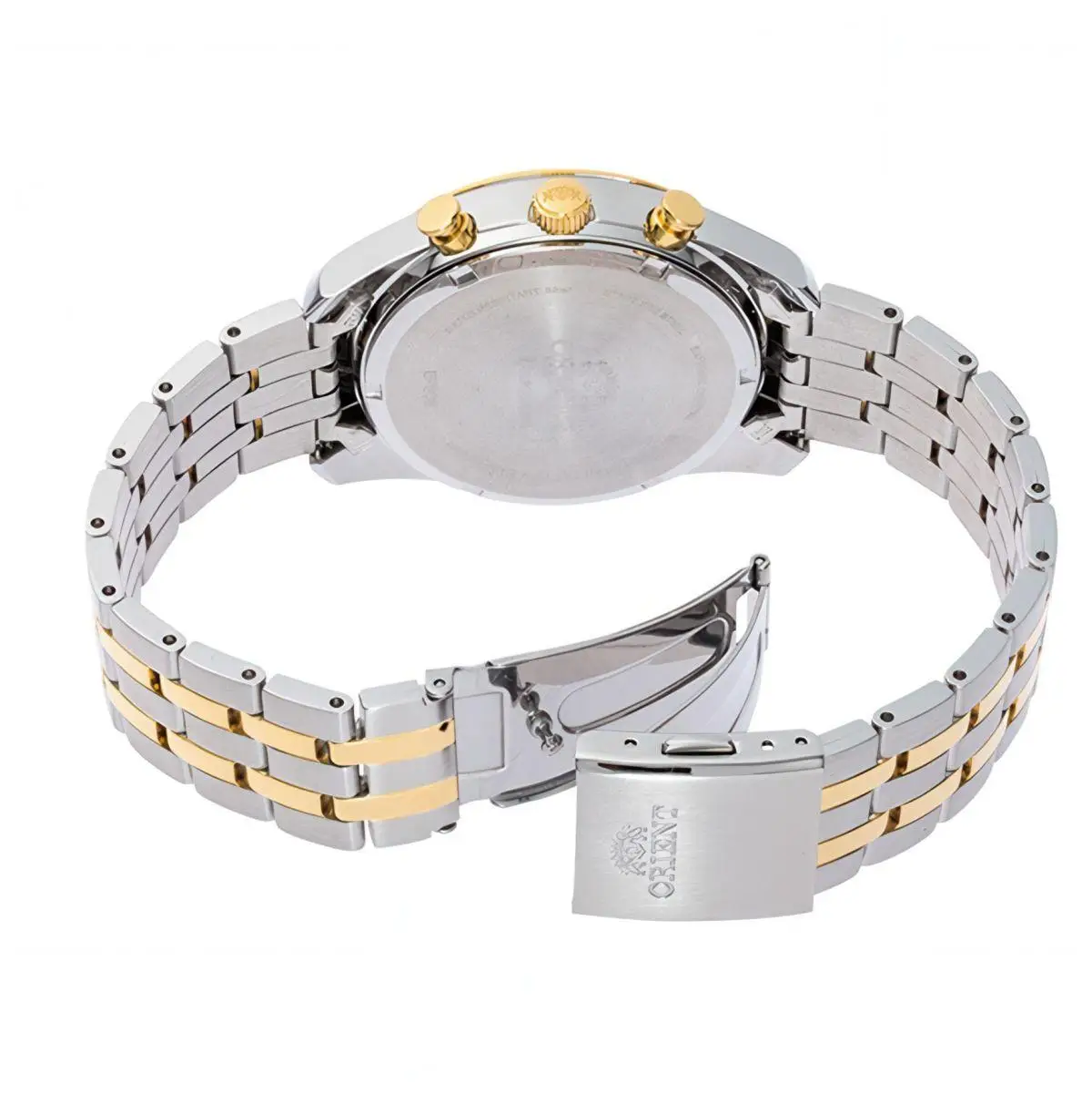 Orient RA-TX0302S