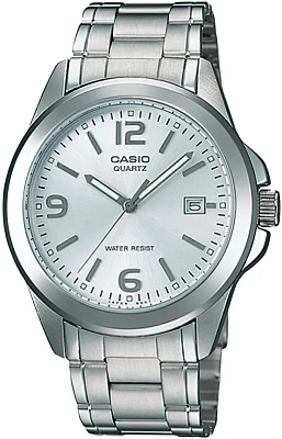Casio Collection MTP-1215A-7A