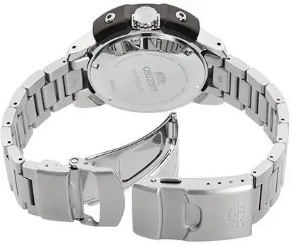 Orient RA-AC0L01B
