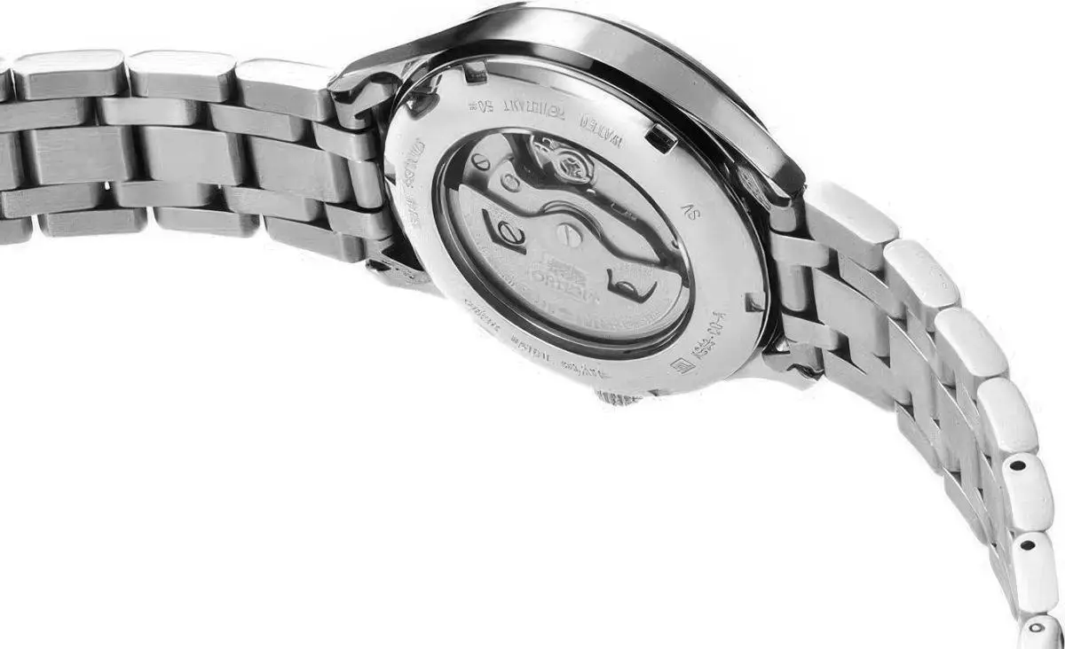 Orient TAG03001B