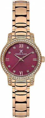 Наручные часы Daniel Klein 14118-6