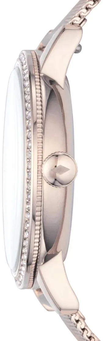 Fossil Dress ES4364