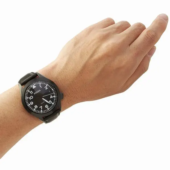 Fossil AM4515