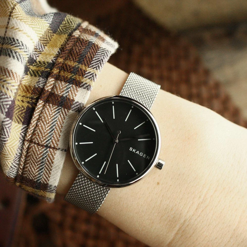 Skagen SKW2596