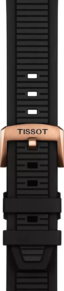 Tissot T-Race T141.807.37.051.00
