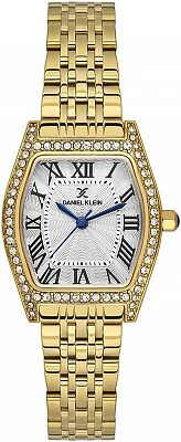 Daniel Klein 14106-2