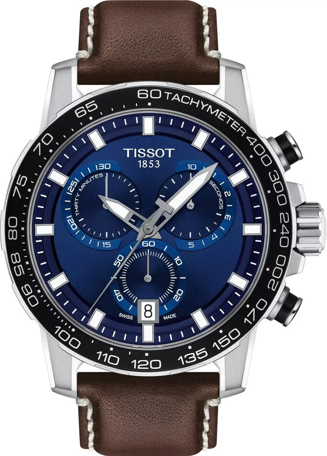 Tissot T125.617.16.041.00