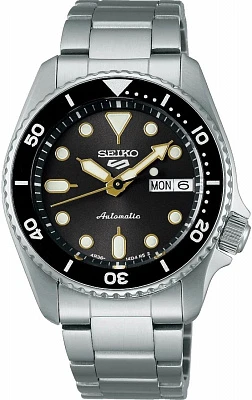 Наручные часы Seiko SRPL79K1
