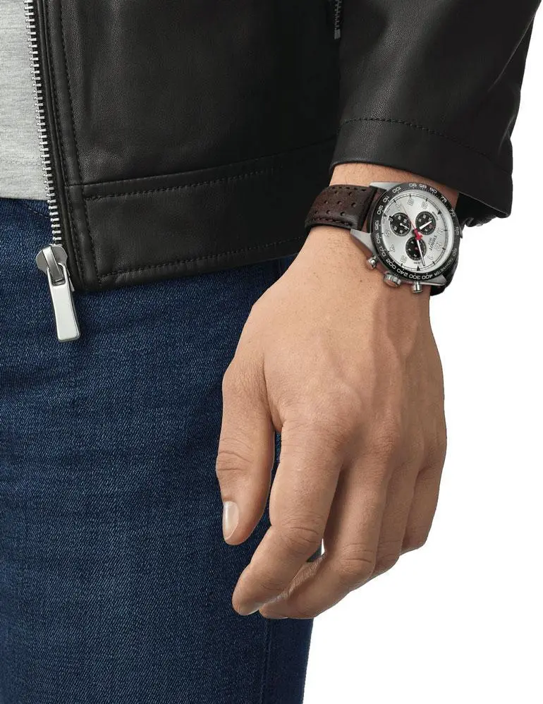 Tissot T131.617.16.032.00