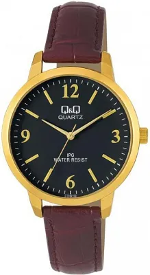 Наручные часы Q&Q C154J105Y