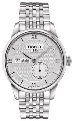 Tissot T006.428.11.038.00