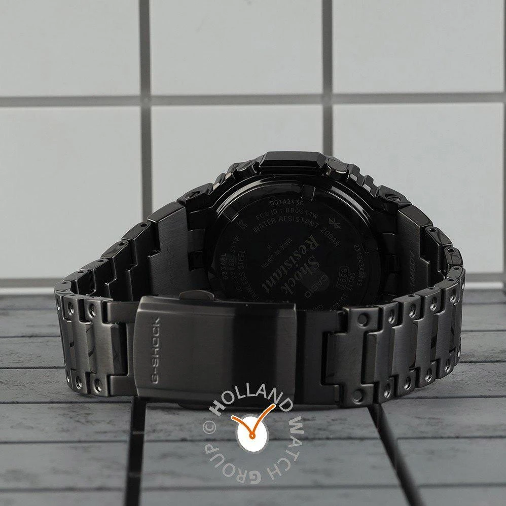 Casio GM-B2100BPC-1A