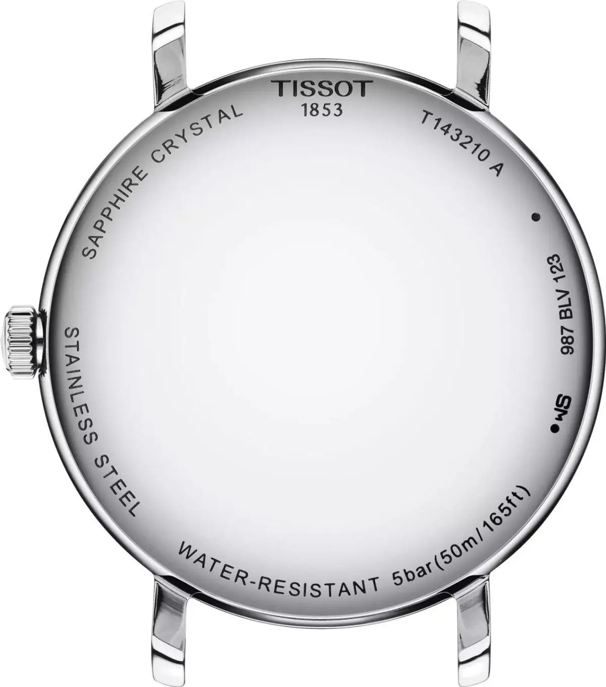 Tissot T143.210.17.091.00