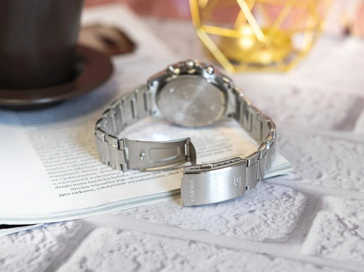 Casio EFR-526D-2A