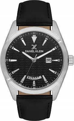Daniel Klein 14088-1