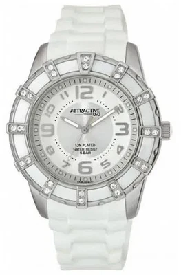 Наручные часы Q&Q DA39J304Y