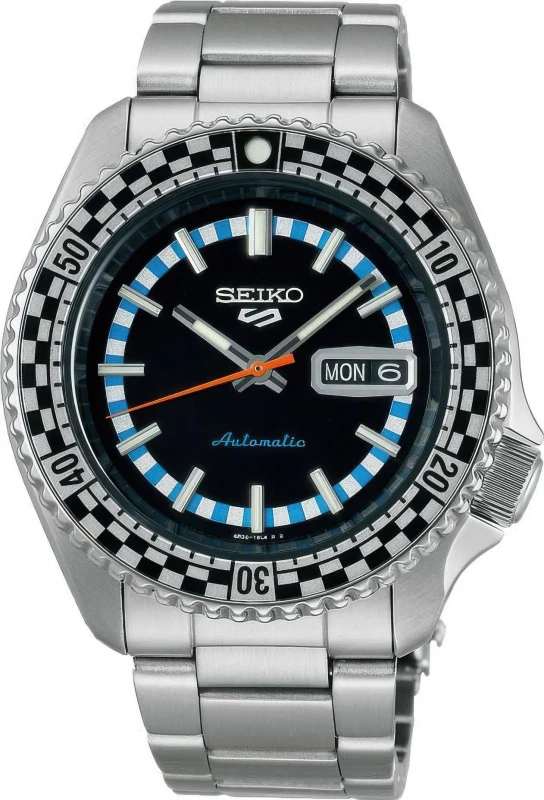 Seiko SRPK67K1